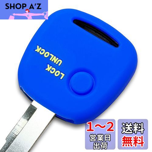 IKT(/˥å/ޥĥ) 쥹ꥳ󥫥С 1ܥ ֥롼/若R/ϥ顼//֥ꥣ/ѥ/...
