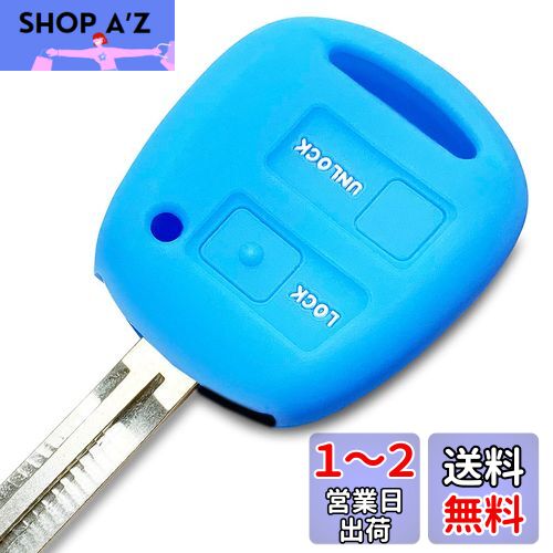 IKTۡʥȥ西/ϥļѡ 쥹ѥꥳ󥫥С 2ܥ 饤ȥ֥롼/å/ƥ//ѥå/bB/...