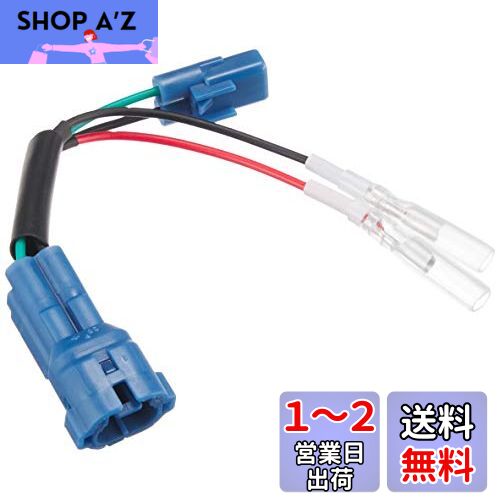 (KITACO) ŸФϡͥ(ۥ 4) CT125ϥ󥿡(JA55/JA65) 󥭡125(JB03/J...