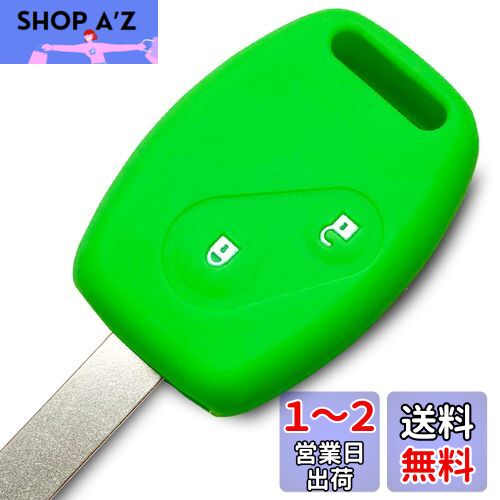 IKTۡʥۥѡ 쥹ѥꥳ󥫥С 2ܥ ꡼/եå/ǥå/CR-V/ȥ꡼/ӥå/ʤ ...