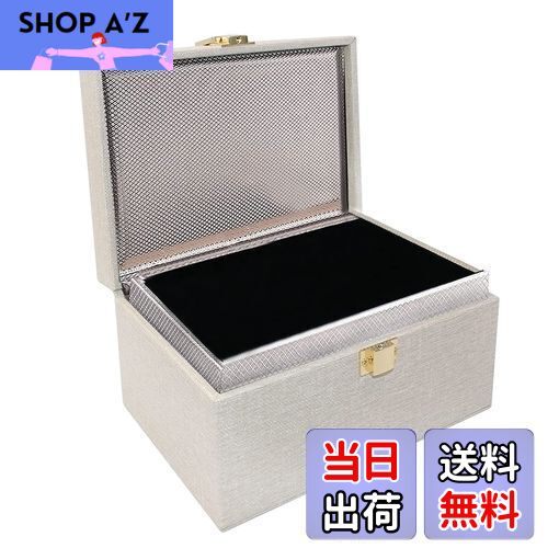 JXE JXO リレーアタック防止用キーケース リレーアタック防止 ボックス リレーアタック防止用キーボッ..