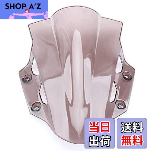 Dclcrb ɥ꡼ Х  GSX250R 2017  Х (⡼)