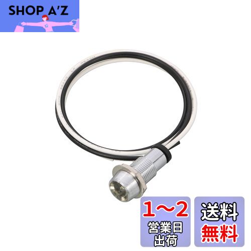 (KITACO) LEDѥåȥ ꥢ KCON Pro 12V 0901-752-90080