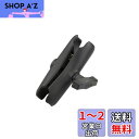 【送料無料】ラムマウント(RAM MOUNTS) 標準アーム 1.5インチボール用 RAM-201U
