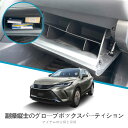 shopaz:10001405のサンプル画像2