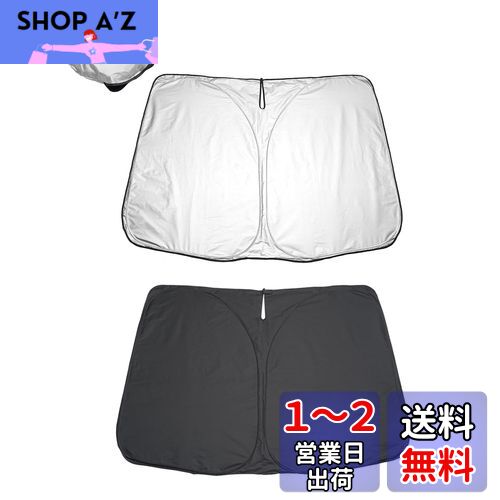 BIXUANۥ٥S饹W222 2014-2020 󥷥 ٥w222 褱 ׸Ǯ s饹w222糰å...