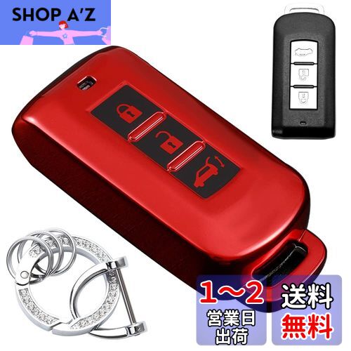 [LETINGFAR]  ɩ ޡȥ С  TPU 餫 3ܥ ɩ߷ek若 ek...