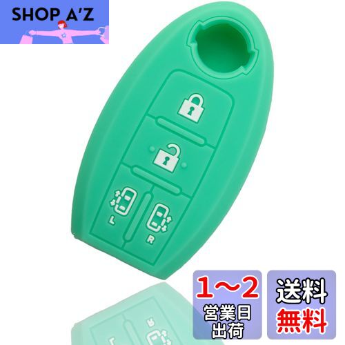 [MALAKO]    ޡȥ   C27 C26 C25륰E52 륰...