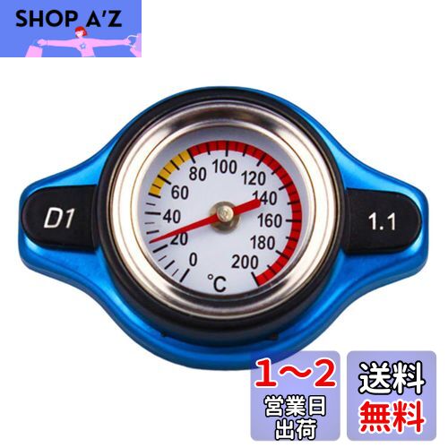 GRmkt 饸 å 岹 դ ٷ  С    1.1 ֥롼