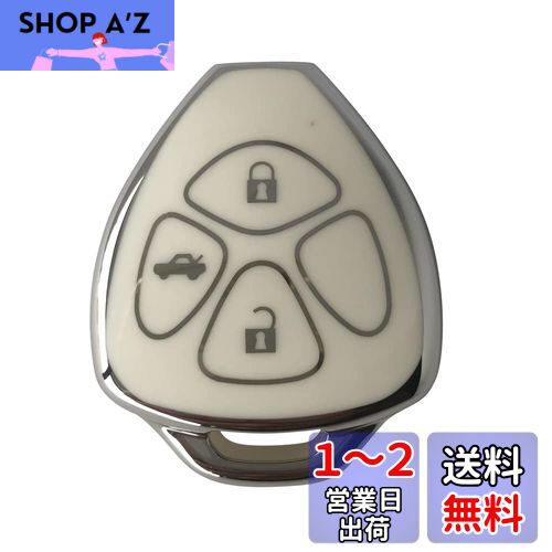 Kinotaka ȥ西 4ĥܥ֥TPU ޡȥ   ƥ  ݥ ե...