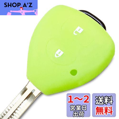 IKTۥȥ西 쥹ѥꥳ󥫥С 2ܥ ָ꡼ / 200ϥϥ / å/å/饯ƥ/...