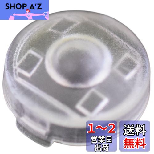 GRmkt ȥ饤 󥵡 С ȥ西 ϥ 쥯 饤 18mm ư Ĵ  Ĵ   Ĵ ȾƩ...