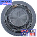 ダイワ(DAIWA) 純正パーツ 18 スイッチヒッター SH-LBD ハンドルキャップ 部品番号 95 部品コード 151186 00066402151186