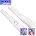 パナソニック LED常備灯 懐中電灯 乾電池エボルタNEO付 BF-BE01N-W