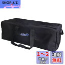 Azarxis ボストンバッグ 大型バッグ 大容量 55L 100L 150L 防水 旅行バッグ ビッグバッグ 大きいバッグ 3WAY トートバッグ キャリーバッグ 防災バッグ ジム 引っ越し ゴルフ 旅行 出張 メンズ キャンプ 機内持ち込み アウトドア(4)