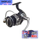 ダイワ(DAIWA) 21 セルテートSW 10000-H