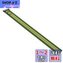 ダイヤゴルフ(DAIYA GOLF) ダイヤパターグリーンHD2020 TR-475