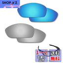 【2 pairs packed】Fiskr 剥がれ防止 Oakley ...(4)