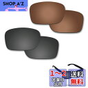 【2 pairs packed】Fiskr 剥がれ防止 Oakley ...(4)