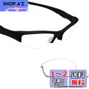Fiskr Oakley Flak Jacket用交換レンズ 偏光 フラックジャケット レンズ(4)
