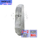 クレストゴルフバックカバーゴルフ トラベルカバー レインカバー防水防塵カバーキャディバッグ ベランダ ゴルフバックUVプロテクション帯電防止カバー 雨や雪からゴ...