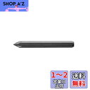 アネックス(ANEX) ビット 片頭 手動インパクト用 8mm六角 +1x80 AK-21P