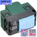 パナソニック(Panasonic) コスモシリーズワイド21 埋込パイロット・ほたるスイッチB 片切 4A WT5041