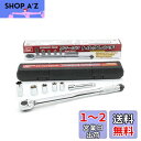 【送料無料】エマーソン(Emerson) トルクレンチ トルク対応レンジ 40〜200N・m トルク精度 ±4% 12.7mm (1/2インチ) 103N・mプ...