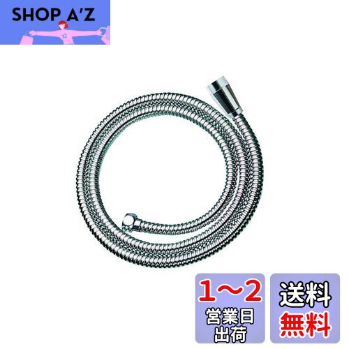 SANEI ۡ 饻ۡ ץ 1.6m PS30-56TXA