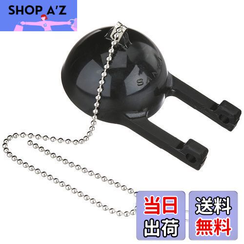 【送料無料】SANEI ロータンクゴムフロート SANEIおよびTOTO適合 32・38mm PH8 ...