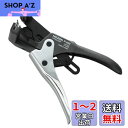 【送料無料】ホーザン(HOZAN) VVFストリッパー 第二種電気工事士試験対応 機械式ワイヤーストリッパー 1.6/2.0mmエコ電線にも対応 P-929