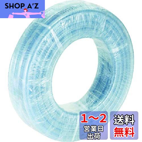 TRUSCO(ȥ饹) ֥졼ɥۡ 32X41mm 30m TB3241D30