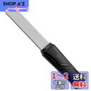 SHARPAL 121N スティックタイプナイフシャープナー 両面ダイヤモンド砥石 ダイヤモンドシャープナー 斧砥石 粗研ぎ ?研ぎ 荒研ぎ面325 仕上げ面1...