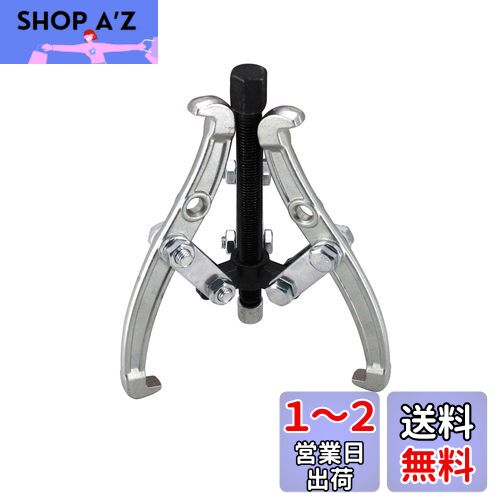 HFS(R) ס顼 3 100mm סȴ ס顼 