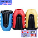 Bestgle マグネタイザー ネジマグキャッチャー3個入 マグキャッチ ドライバーマグネットビットセット 6.35mm着磁 脱磁可能 マグネタイザー ビスマグ...