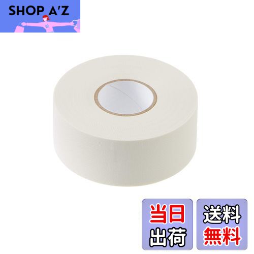 【送料無料】SANEI 露出配管用UVカットテープ 給水・給湯配管補修用 長さ10m 幅25mm R5442-25 白