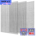EUSTACE ステンレスメッシュ 3枚セット 網目1mm A4サイズ 産業用金網 防虫 濾過網 ステンレス 平織金網 産業用 20メッシュ 線径0.4mm 高...