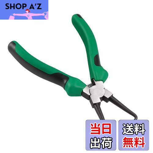 【送料無料】DFsucces ホースプライヤー カップリングツール 取り外しらくらく カプラープライヤー プ..