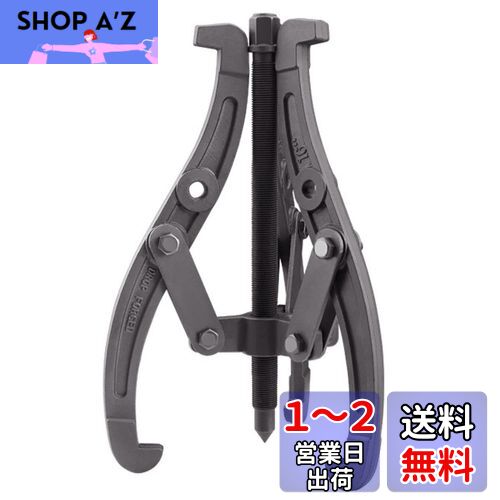 GRmkt  ס顼   ס꡼ ȴ ٥    2  3 100mm