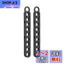 アネックス(ANEX) 連結ビットホルダー ABHL-S1