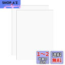 DARENYI アクリル板 透明 厚さ1mm 2枚 A3サイズ 大きい 高透明アクリルボード 420 x 297mm 透明板 保護フィルム付き 絵画、DIY装飾...