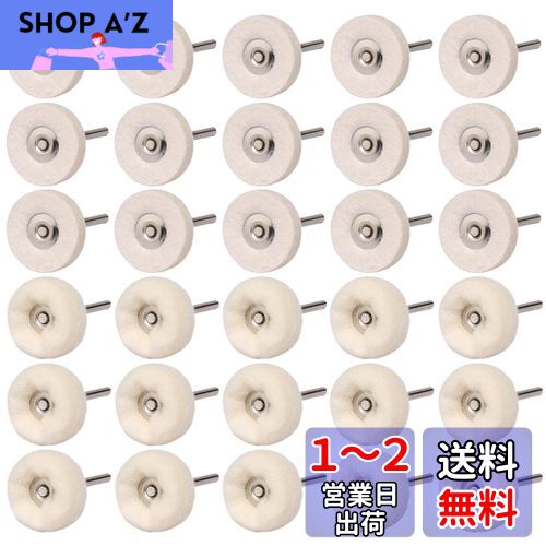 IROKCAKPT 塼 ե Х 2.35mm 롼 Х 230ĥå ե᤭,ۥ뷿 ̸...