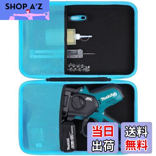 Makita ޥ żϥǥ MUC101DZ 18V ѼǼʥΤߡ-Khanka