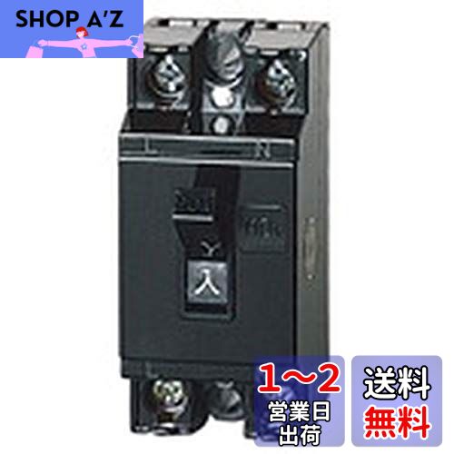 ѥʥ˥å(Panasonic) ֥졼 HB 2PIE 30A BS1113