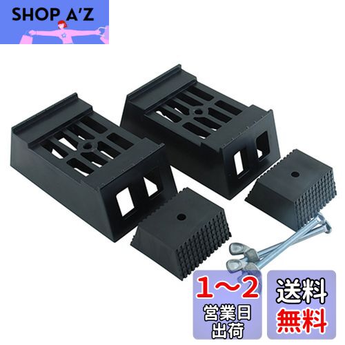 Х塼(E-Value) ȤΩƥå SAWHORSE BRACKETS