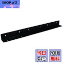 【送料無料】ダイドーハント (DAIDOHANT) (補強金物) 1x4 (ワンバイ) サポート L ...