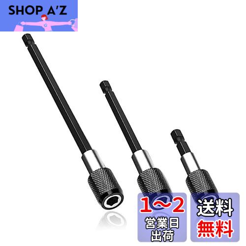 Saipor 3ॻå ϻѱĹ С 60mm 100mm 150mm ϻѼ Ĺӥå  å (14 6.3...