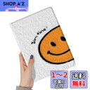 2024 iPad Air 13インチ (M2) ケース 花柄 iPad Pro 12.9 インチ 第6/5/4/3世代 カバー 柄付き 可愛い Apple p...