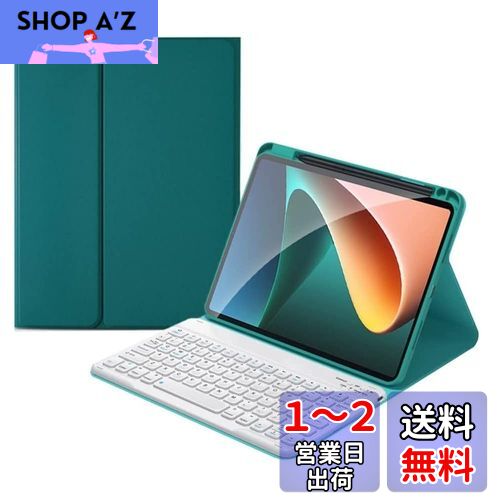 iPad 6 iPad 5 iPad Air2 ܡ  Apple Pencil ڥǼ ܤߥ Ϥ䤹 ...