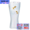 アデリア(ADERIA) 泡づくり プレミアムニッポンテイスト 金魚花火 ビールグラス 310ml 日本製 化粧箱入 結婚 父の日 母の日 ギフト プレゼント 人気ランキング 誕生日 女性 お祝い 還暦 男性 おしゃれ ビア パイント ピルスナー ジョッキ クラフトビール 美味しい 6685